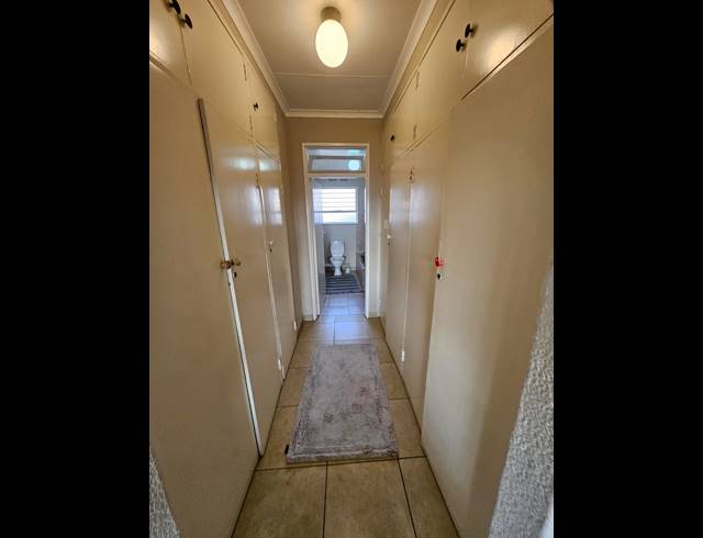 4 BEDROOM DUPLEX FOR SALE IN BRAMLEY NORTH